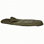 Śpiwory, Narzuty, Poduszki &raquo; Fox EOS Sleeping Bag EOS 2 - Standard &raquo; Rockworld Sklep dla karpiarzy, Sklep Wędkarski - Kulki proteinowe