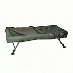 Fox Carpmaster Cradles Mat XL