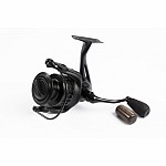 Nash Scope GT Reel