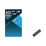 Nash Tungsten Blow Back Tube Dark Silt 0.5 mm / Small