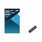 Nash Tungsten Blow Back Tube Dark Silt