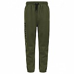NAVITAS CORE Kids Green Joggers 3/4 lata