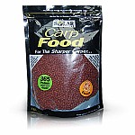 SOLAR 365 Pellets ClubMix 5 kg