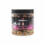 WarmuzBaits  - Orzech Tygrysi XXL Aromatyzowany Warm Secret 