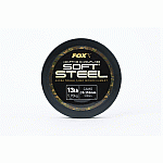 Fox Adaptive Camo Soft Steel 0.31 mm