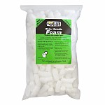 SOLAR Perfect Presentation Foam
