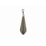 Avid Carp Extremity Swivel 127g / 4.5oz