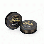 Fox Adaptive Camo Soft Steel 0.41mm