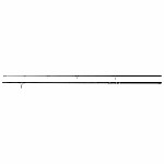 Shimano Tribal TX-Plus Spod Marker Rod 13ft / 5.00lb