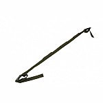 Trakker Tempest Multi-Rod Support Strap Trakker Tempest Multi-Rod Support Strap