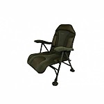 Trakker Levelite Long-Back Recliner Chair Trakker Levelite Long-Back Recliner Chair