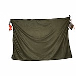 Trakker Sanctuary Carp Sack Trakker Sanctuary Carp Sack