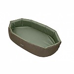 Trakker Sanctuary Self-Inflating Cribs Trakker Sanctuary Self-Inflating Cribs
