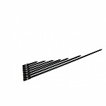 Cygnet Minimal Captive Bank Sticks 18-33 inch