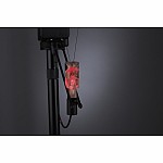 DELKIM NiteLite Indication SetTM - Illuminating Hanger