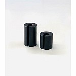 DELKIM Heavy C Slot Weights Pack