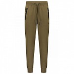 Korda Kore Lite Joggers Olive XL