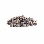 MassiveBaits Pellet Special - Fatal Attraction 