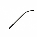 Cygnet Sniper Throwing Stick 26mm