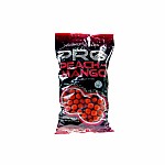 NEW Starbaits Probiotic Boilies - Peach & Mango 14mm /2kg