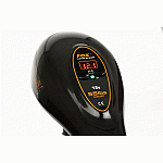 Silniki elektryczne  &raquo; Fox Electric Outboard 55lb &raquo; Rockworld Sklep dla karpiarzy, Sklep Wędkarski - Kulki proteinowe