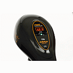 Silniki elektryczne  &raquo; Fox Electric Outboard 65lb &raquo; Rockworld Sklep dla karpiarzy, Sklep Wędkarski - Kulki proteinowe