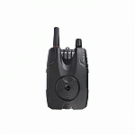 Fox Micron MX Receiver