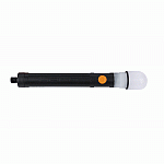 Fox Halo Iluminated Marker Pole Capsule Fox Halo Iluminated Marker Pole Capsule