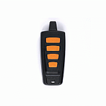 Fox Halo Iluminated Marker Pole Remote Fox Halo Iluminated Marker Pole Remote