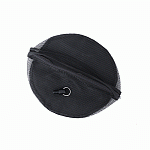 Fox Halo Iluminated Marker Pole Mesh Bag Fox Halo Iluminated Marker Pole Mesh Bag