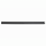 Fox Halo Iluminated Marker Pole Extension Kit Fox Halo Iluminated Marker Pole Extension Kit