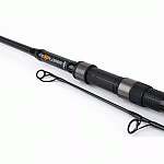 Fox Explorer Rods 8-10ft 3.25lb
