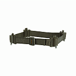 Fox Spod Bucket Strap