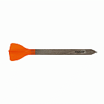 Fox Exocet Marker Float Fox Exocet Marker Float