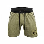 Delphin RAWER Shorts XXXL