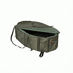 Fox Carpmaster Deluxe Unhooking Mat New Fox Carpmaster Deluxe Unhooking Mat New