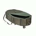 Fox Carpmaster Deluxe  Unhooking Mat New