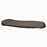 Fox Ven-Tec Ripstop 5 Season Sleeping Bag XL