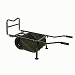 Fox R-Series Barrow 
