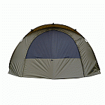 Fox Easy Shelter Plus Fox Easy Shelter Plus