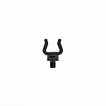 Fox Rod Lock Butt Grip Large/Duży