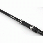 Fox EOS Telescopic Carp Rods 10 - 3.0 lb