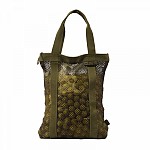 Korda Compac Air Dry Bag large / duży