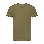 Korda Kore Round Neck Tee Olive M
