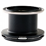 Shimano Big Baitrunner XTB - Spare Spool