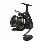 Okuma Big Bomber Spod 8000S