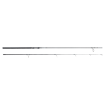 Wędki karpiowe &raquo; Wędki Karpiowe Dwuskładowe &raquo; Prologic Prologic C6 Inspire FD 13ft - 3,75 lb XD &raquo; Rockworld Sklep dla karpiarzy, Sklep Wędkarski - Kulki proteinowe