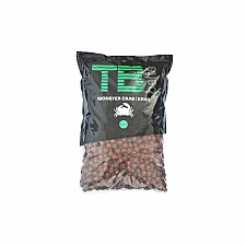 Kulki Proteinowe &raquo; TB Baits Monster Crab Feeding Boilies  24mm / 10kg &raquo; Rockworld Sklep dla karpiarzy, Sklep Wędkarski - Kulki proteinowe