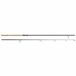Wędki karpiowe &raquo; Wędki Karpiowe Dwuskładowe &raquo; Prologic C6 Inspire FC Cork 12ft - 3,25 lb AR &raquo; Rockworld Sklep dla karpiarzy, Sklep Wędkarski - Kulki proteinowe