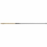 Wędki karpiowe &raquo; Wędki Karpiowe Dwuskładowe &raquo; Prologic C6 Inspire FC Cork 12ft- 3,5 lb XD &raquo; Rockworld Sklep dla karpiarzy, Sklep Wędkarski - Kulki proteinowe